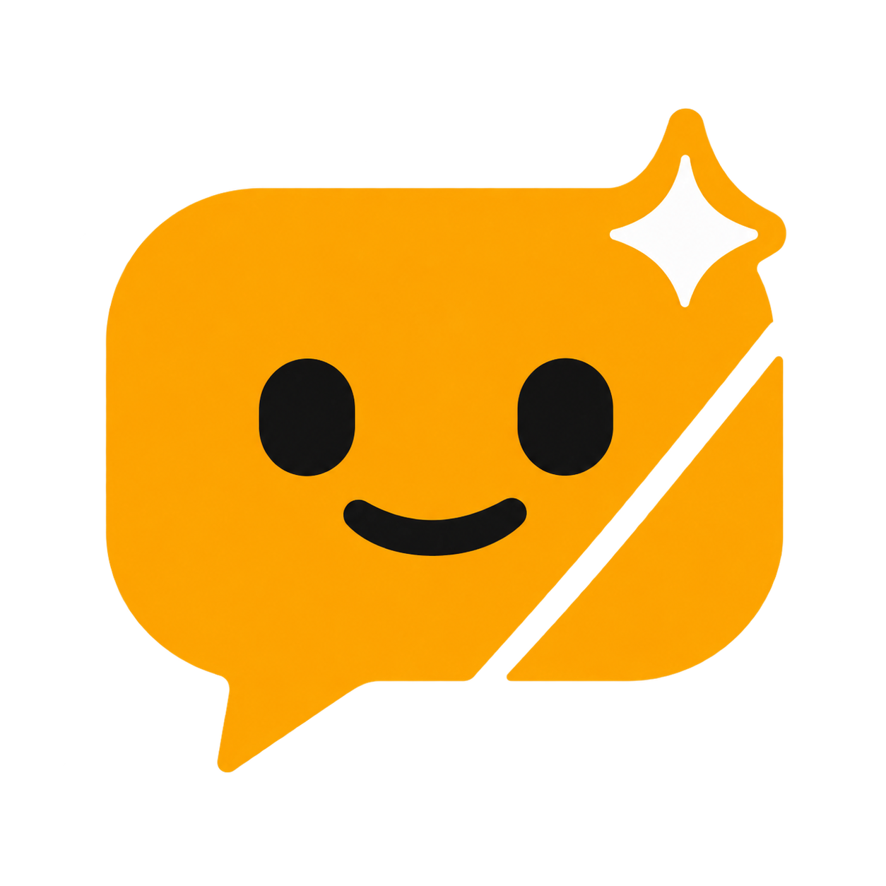 Open GSN Guru